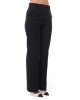 Pantalone Politik 104881 donna PINKO Nero Pantalone Politik 104881 donna PINKO Nero