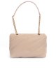 Borsa Love Puff Classic Cl Sheep Nappa 100038 donna PINKO pe Beige Borsa Love Puff Classic Cl Sheep Nappa 100038 donna PINKO pe Beige