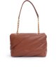Borsa Love Puff Classic Cl Sheep Nappa 100038 donna PINKO pe Marrone Borsa Love Puff Classic Cl Sheep Nappa 100038 donna PINKO pe Marrone