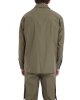 Camicia UMP25228CA uomo JOHN RICHMOND Verde Camicia UMP25228CA uomo JOHN RICHMOND Verde