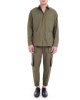 Camicia UMP25228CA uomo JOHN RICHMOND Verde Camicia UMP25228CA uomo JOHN RICHMOND Verde