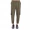 Pantalone UMP25227PA uomo JOHN RICHMOND Verde