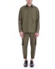 Pantalone UMP25227PA uomo JOHN RICHMOND Verde Pantalone UMP25227PA uomo JOHN RICHMOND Verde