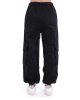 Pantalone 25EDS54969 donna DISCLAIMER Nero Pantalone 25EDS54969 donna DISCLAIMER Nero