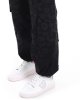 Pantalone 25EDS54969 donna DISCLAIMER Nero Pantalone 25EDS54969 donna DISCLAIMER Nero