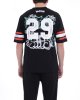 T-shirt 25EDS54889 uomo DISCLAIMER Nero T-shirt 25EDS54889 uomo DISCLAIMER Nero