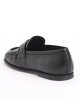Mocassino SD0349P003 donna PINKO Nero Mocassino SD0349P003 donna PINKO Nero