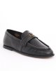 Mocassino SD0349P003 donna PINKO Nero Mocassino SD0349P003 donna PINKO Nero