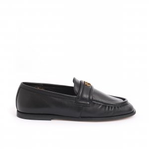 Mocassino SD0349P003 donna PINKO Nero