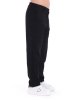 Pantalone 25EDS54811 uomo DISCLAIMER Nero