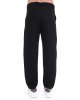 Pantalone 25EDS54811 uomo DISCLAIMER Nero
