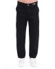 Pantalone 25EDS54811 uomo DISCLAIMER Nero