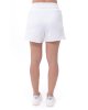 Shorts 25EDS55081 donna DISCLAIMER Bianco Shorts 25EDS55081 donna DISCLAIMER Bianco