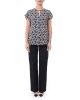 Blusa Nelie 251111123200 donna PENNY BLACK Nero Blusa Nelie 251111123200 donna PENNY BLACK Nero