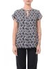 Blusa Nelie 251111123200 donna PENNY BLACK Nero Blusa Nelie 251111123200 donna PENNY BLACK Nero