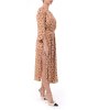 Abito Candito 2511221153200 donna PENNY BLACK Marrone Abito Candito 2511221153200 donna PENNY BLACK Marrone