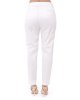 Pantalone Kartal 2511131183200 donna PENNY BLACK Avorio Pantalone Kartal 2511131183200 donna PENNY BLACK Avorio