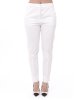 Pantalone Kartal 2511131183200 donna PENNY BLACK Avorio Pantalone Kartal 2511131183200 donna PENNY BLACK Avorio