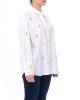 Camicia Vaso 2511111023200 donna PENNY BLACK Bianco Camicia Vaso 2511111023200 donna PENNY BLACK Bianco