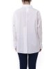 Camicia Vaso 2511111023200 donna PENNY BLACK Bianco Camicia Vaso 2511111023200 donna PENNY BLACK Bianco