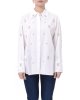 Camicia Vaso 2511111023200 donna PENNY BLACK Bianco Camicia Vaso 2511111023200 donna PENNY BLACK Bianco