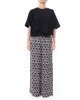 Pantalone Aldo 2511131203200 donna PENNY BLACK Nero Pantalone Aldo 2511131203200 donna PENNY BLACK Nero