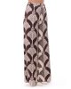 Pantalone Aldo 2511131203200 donna PENNY BLACK Marrone Pantalone Aldo 2511131203200 donna PENNY BLACK Marrone