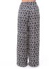 Pantalone Aldo 2511131203200 donna PENNY BLACK Nero Pantalone Aldo 2511131203200 donna PENNY BLACK Nero
