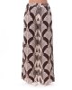 Pantalone Aldo 2511131203200 donna PENNY BLACK Marrone Pantalone Aldo 2511131203200 donna PENNY BLACK Marrone