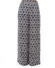 Pantalone Aldo 2511131203200 donna PENNY BLACK Nero Pantalone Aldo 2511131203200 donna PENNY BLACK Nero
