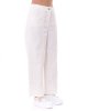 Pantalone Lison 2511131153200 donna PENNY BLACK Avorio Pantalone Lison 2511131153200 donna PENNY BLACK Avorio