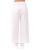 Pantalone Lison 2511131153200 donna PENNY BLACK Avorio Pantalone Lison 2511131153200 donna PENNY BLACK Avorio
