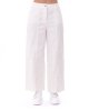 Pantalone Lison 2511131153200 donna PENNY BLACK Avorio Pantalone Lison 2511131153200 donna PENNY BLACK Avorio