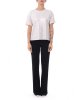 T-shirt Ghiera 2511971086200 donna PENNY BLACK Oro