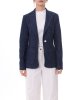 Giacca Oliera 2511911096200 donna PENNY BLACK Blu Giacca Oliera 2511911096200 donna PENNY BLACK Blu