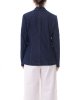 Giacca Oliera 2511911096200 donna PENNY BLACK Blu Giacca Oliera 2511911096200 donna PENNY BLACK Blu