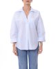 Camicia Ticino 2511111163200 donna PENNY BLACK Turchese Camicia Ticino 2511111163200 donna PENNY BLACK Turchese