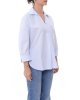 Camicia Ticino 2511111163200 donna PENNY BLACK Turchese Camicia Ticino 2511111163200 donna PENNY BLACK Turchese