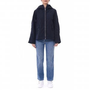 Giacca Bice 2511041143200 donna PENNY BLACK Blu