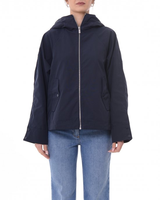 Giacca Bice 2511041143200 donna PENNY BLACK Blu Giacca Bice 2511041143200 donna PENNY BLACK Blu