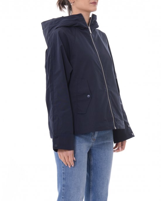 Giacca Bice 2511041143200 donna PENNY BLACK Blu Giacca Bice 2511041143200 donna PENNY BLACK Blu