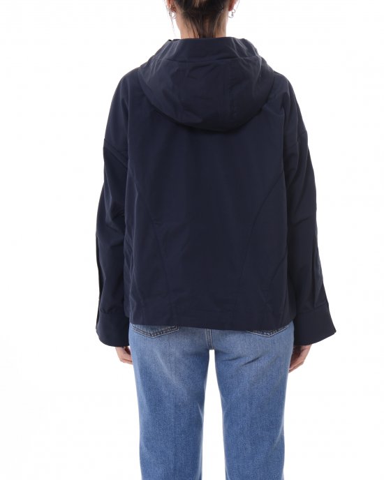 Giacca Bice 2511041143200 donna PENNY BLACK Blu Giacca Bice 2511041143200 donna PENNY BLACK Blu