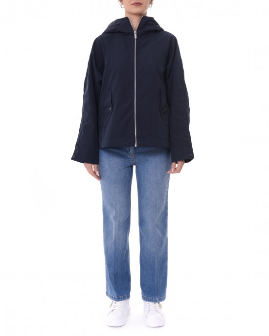 Giacca Bice 2511041143200 donna PENNY BLACK Blu Giacca Bice 2511041143200 donna PENNY BLACK Blu