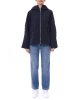 Giacca Bice 2511041143200 donna PENNY BLACK Blu Giacca Bice 2511041143200 donna PENNY BLACK Blu