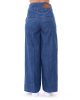 Pantalone Epopea 2511181123200 donna PENNY BLACK Blu Pantalone Epopea 2511181123200 donna PENNY BLACK Blu
