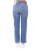 Jeans PBMINIFLARE 2511181063200 donna PENNY BLACK Blu