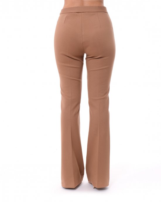 Pantalone Again 2511781096200 donna PENNY BLACK Beige Pantalone Again 2511781096200 donna PENNY BLACK Beige