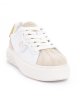 Sneakers SS0073P021 donna PINKO Bianco Sneakers SS0073P021 donna PINKO Bianco