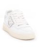 Sneakers SS0077P014 donna PINKO Bianco Sneakers SS0077P014 donna PINKO Bianco