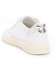Sneakers SS0077P014 donna PINKO Bianco Sneakers SS0077P014 donna PINKO Bianco